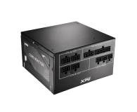 XPG Core Reactor 750W 80 Plus Gold - 524447 - zdjęcie 5